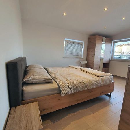 Apartma Marjeta Apartment Piran Luaran gambar