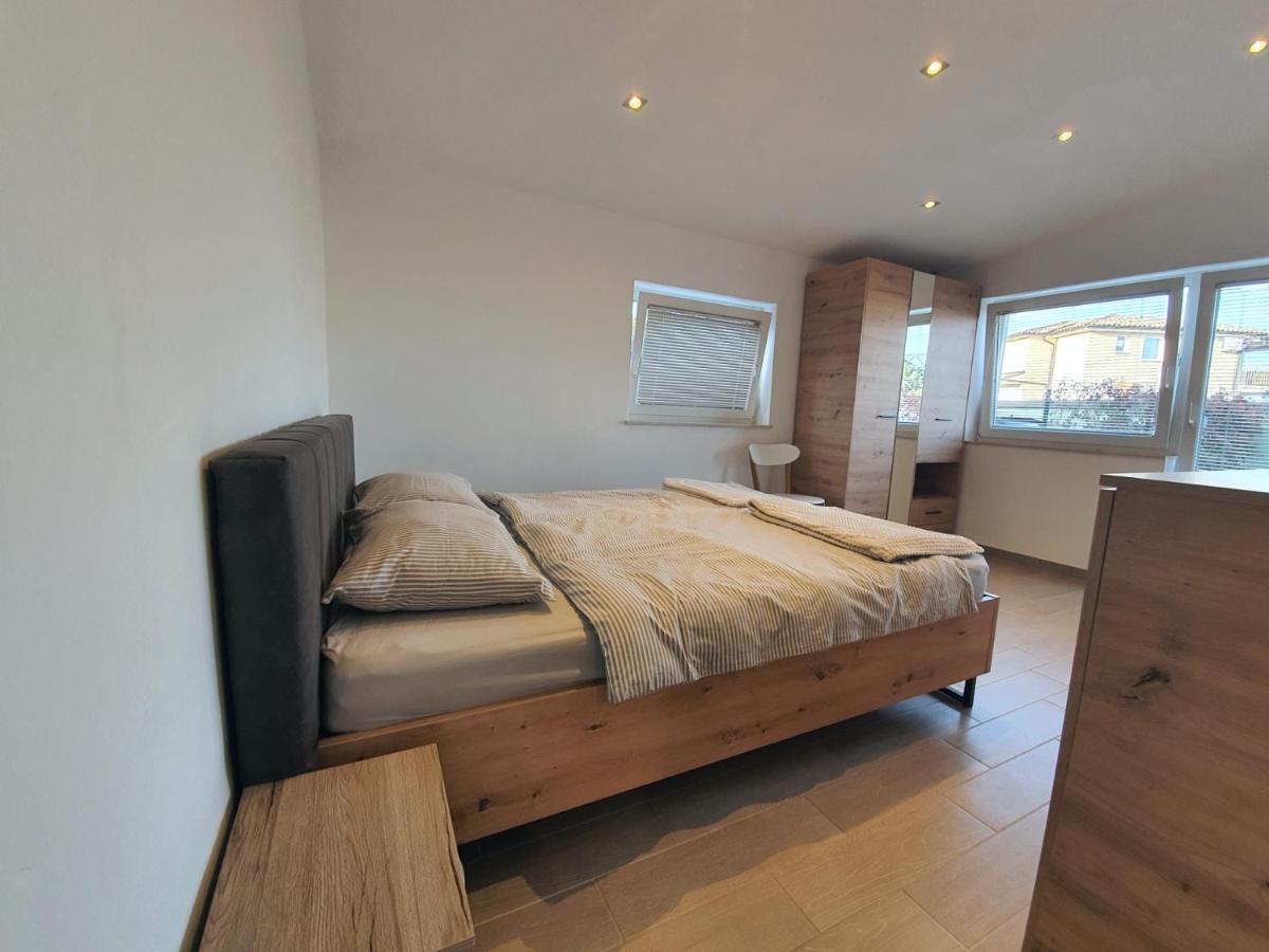 Apartma Marjeta Apartment Piran Luaran gambar